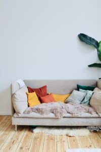 perfect sofa bed