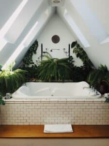 bathroom designs