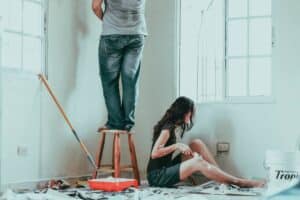 Budgeting for a Home Renovation